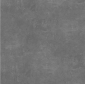 Ark Anthracite 60x60 керамический гранит матовый - превью 3