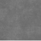 Ark Anthracite 60x60 керамический гранит матовый - превью 4