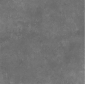 Ark Anthracite 60x60 керамический гранит матовый - превью 5