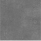 Ark Anthracite 60x60 керамический гранит матовый - превью 6