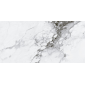 Capraia White Satinado керамическая плитка напольная 59,5*120 - превью 1