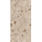 Континуум Стоун Беж 80x160 керамический гранит натуральный 610010002687 - превью 3