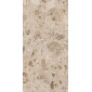 Континуум Стоун Беж 80x160 керамический гранит натуральный 610010002687 - превью 4