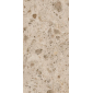 Континуум Стоун Беж 80x160 керамический гранит натуральный 610010002687 - превью 5