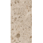 Континуум Стоун Беж 80x160 керамический гранит натуральный 610010002687 - превью 6