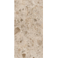 Континуум Стоун Беж 80x160 керамический гранит натуральный 610010002687 - превью 7