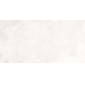 Illusion Blanco 60х120 керамогранит структурный матовый (GHR) глосси инк - превью 3
