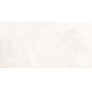 Illusion Blanco 60х120 керамогранит структурный матовый (GHR) глосси инк - превью 4