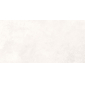 Illusion Blanco 60х120 керамогранит структурный матовый (GHR) глосси инк - превью 5