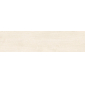 Lamarty Crema кремовый 20x80 керамический гранит матовый LP2080G0001R - превью 1