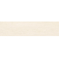 Lamarty Crema кремовый 20x80 керамический гранит матовый LP2080G0001R - превью 5