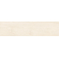 Lamarty Crema кремовый 20x80 керамический гранит матовый LP2080G0001R - превью 6