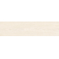 Lamarty Crema кремовый 20x80 керамический гранит матовый LP2080G0001R - превью 7