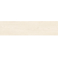 Lamarty Crema кремовый 20x80 керамический гранит матовый LP2080G0001R - превью 8