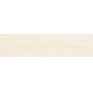 Lamarty Crema кремовый 20x80 керамический гранит матовый LP2080G0001R - превью 9