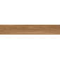 Bercy Cherry бежевый 20x120 керамический гранит матовый структурный - превью 1