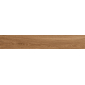 Bercy Cherry бежевый 20x120 керамический гранит матовый структурный - превью 4