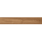 Bercy Cherry бежевый 20x120 керамический гранит матовый структурный - превью 5