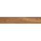 Bercy Cherry бежевый 20x120 керамический гранит матовый структурный - превью 6