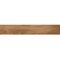Bercy Cherry бежевый 20x120 керамический гранит матовый структурный - превью 7