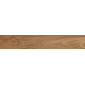Bercy Cherry бежевый 20x120 керамический гранит матовый структурный - превью 8