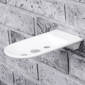 Мыльница Kammel K-8369WHITE - превью 4