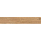 Vita Honey медовый 20x120 керамический гранит матовый структурный K948012R0001LPEB - превью 1