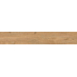 Vita Honey медовый 20x120 керамический гранит матовый структурный K948012R0001LPEB - превью 17