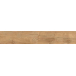 Vita Honey медовый 20x120 керамический гранит матовый структурный K948012R0001LPEB - превью 14