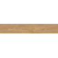 Vita Honey медовый 20x120 керамический гранит матовый структурный K948012R0001LPEB - превью 11
