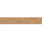 Vita Honey медовый 20x120 керамический гранит матовый структурный K948012R0001LPEB - превью 10