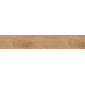 Vita Honey медовый 20x120 керамический гранит матовый структурный K948012R0001LPEB - превью 6