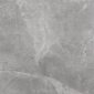 Stonemood керамогранит silver 59,7х59,7 - превью 1