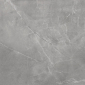 Stonemood керамогранит silver 59,7х59,7 - превью 3