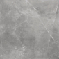 Stonemood керамогранит silver 59,7х59,7 - превью 4