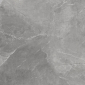 Stonemood керамогранит silver 59,7х59,7 - превью 5