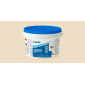 Фуга Mapei Керапокси 2 кг жасмин 130 - превью 1