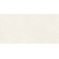 Petra custard 60x120 керамический гранит матовый карвинг GRS02-34MD - превью 7