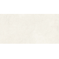 Petra custard 60x120 керамический гранит матовый карвинг GRS02-34MD - превью 1