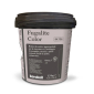 Эпоксидный шовный заполнитель KeraKoll Fugalite Color КК136 Лавандовый 1,5 кг																														 - превью 1