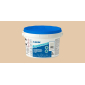 Фуга Mapei Керапокси 2 кг бежевый 2000 132 - превью 1