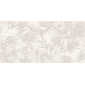 Native декор песочный 30х60 - превью 3