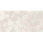 Native декор песочный 30х60 - превью 4
