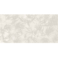 Native декор песочный 30х60 - превью 5