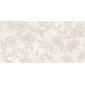 Native декор песочный 30х60 - превью 7