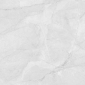 Berna Silver серый светлый 60x60 керамический гранит матовый структурный LP6060G0241R - превью 16