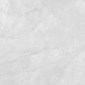 Berna Silver серый светлый 60x60 керамический гранит матовый структурный LP6060G0241R - превью 15