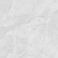 Berna Silver серый светлый 60x60 керамический гранит матовый структурный LP6060G0241R - превью 3
