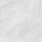 Berna Silver серый светлый 60x60 керамический гранит матовый структурный LP6060G0241R - превью 11