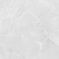 Berna Silver серый светлый 60x60 керамический гранит матовый структурный LP6060G0241R - превью 10